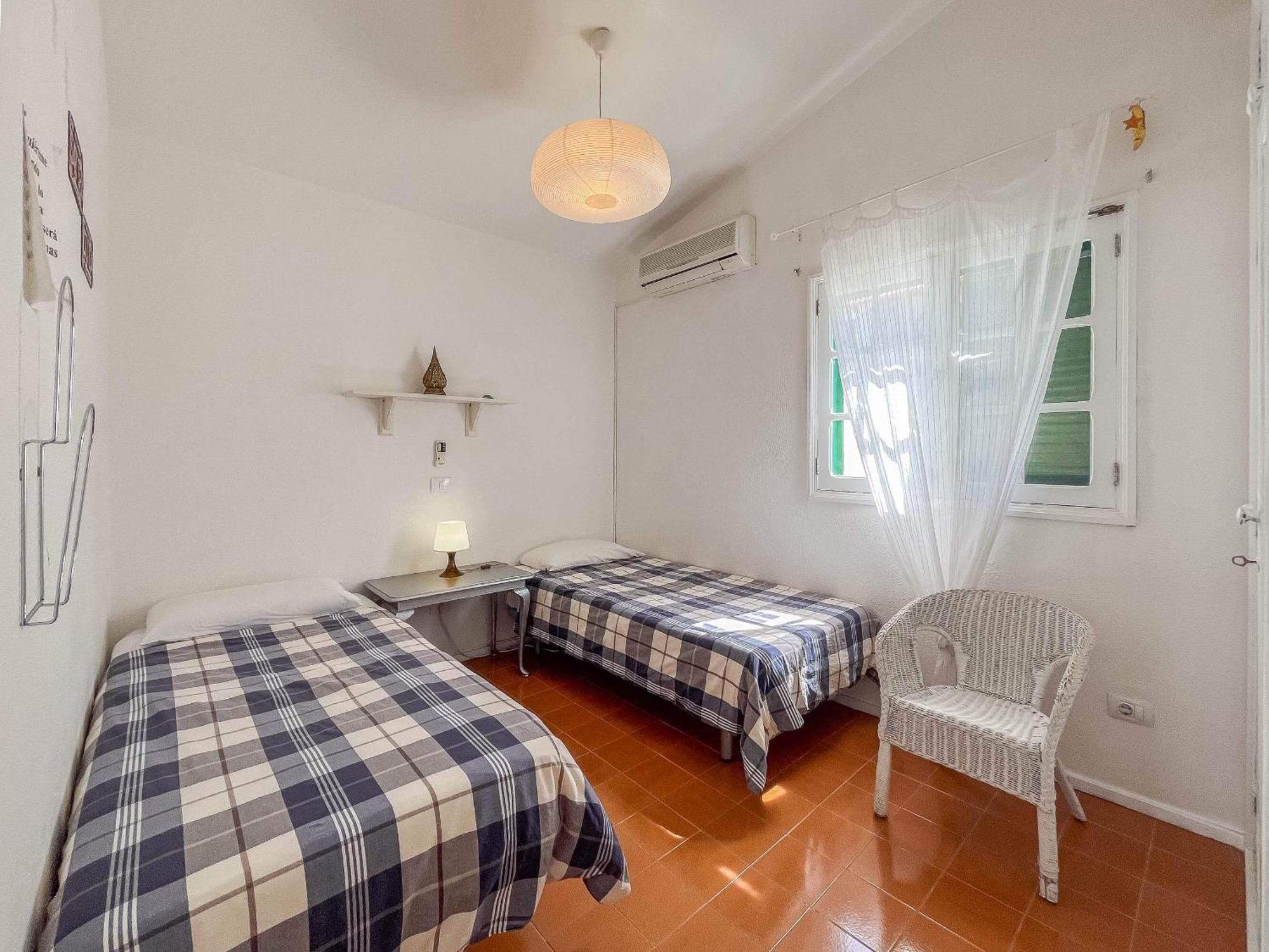 Апартаменты Casa Carmen Agaete Con Terraza Y Vistas Al Mar Экстерьер фото
